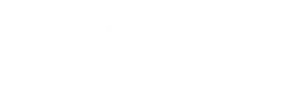 Belden