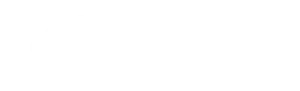 ubuntu
