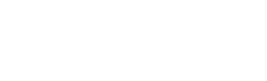 unifi