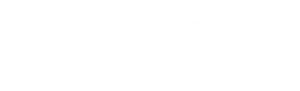 windows-server
